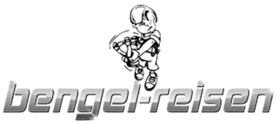 Logo Firma
