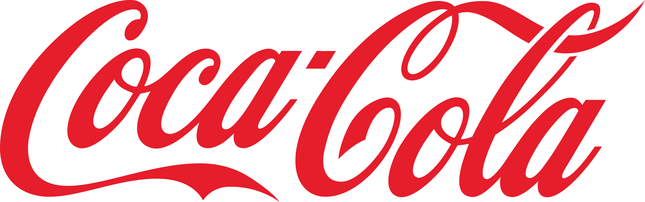 Logo Firma