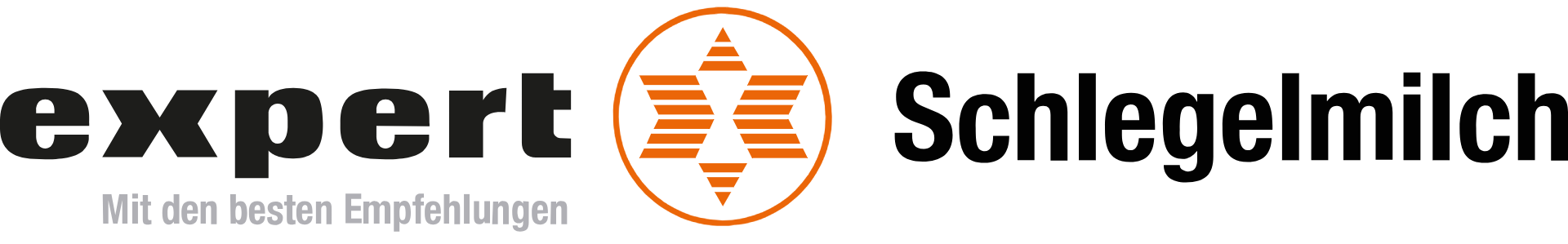 Logo Firma