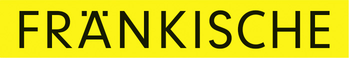 Logo Firma