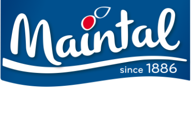 Logo Firma