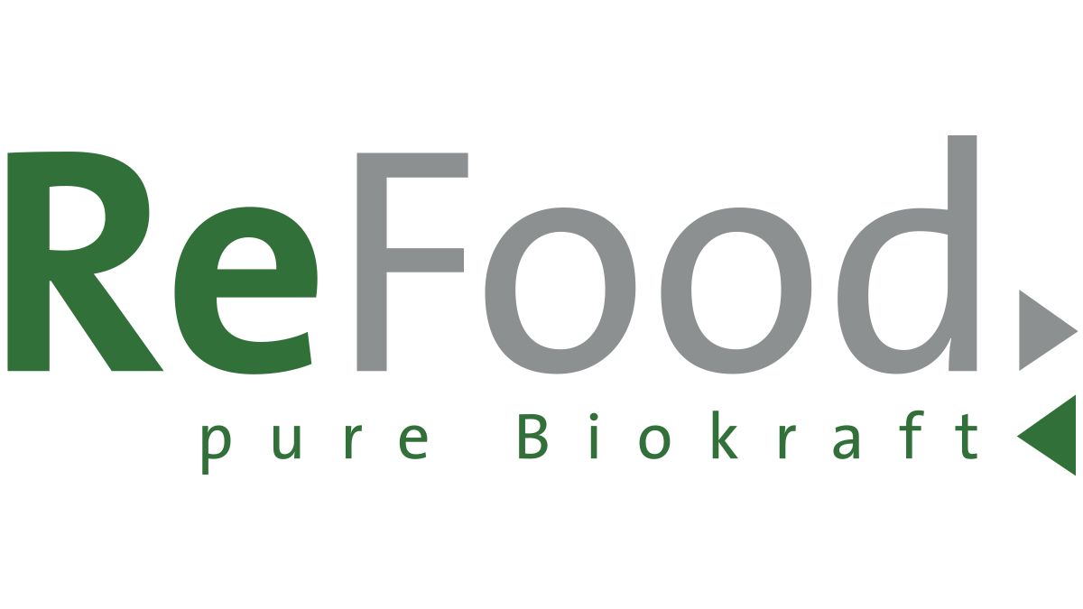 Logo Firma