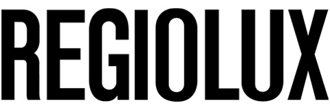 Logo Firma