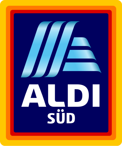 Logo Firma